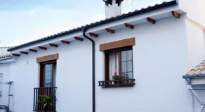 VTAR San Isicio - Image 2
