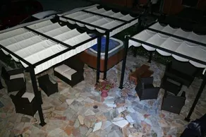 Corallo - Image 3