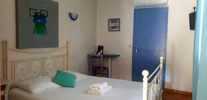 Le Relais des Lavandins - Image 3