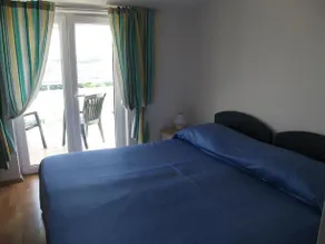 Guest house Zimmer F1 - Image 3