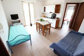 Residence Parco Delle Rose - Image 5
