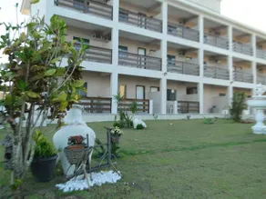 Pousada Iracema - Image 5