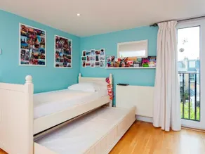 Veeve  4 Bed House On Santos Road Putney - Image 3