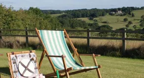 Harrogate Barns - Image 5