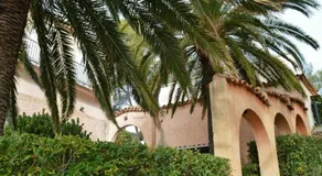 Appartement Le Lavandou, 3 pieces, 5 personnes - FR-1-251-203 - Image 3