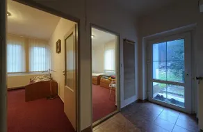 Apartmán Hromovka Špindlerův Mlýn - Image 4