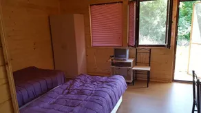 Rusalka Guesthouse - Image 3