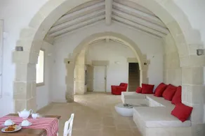 Farm Stay Masseria 30 Mogge - Image 3