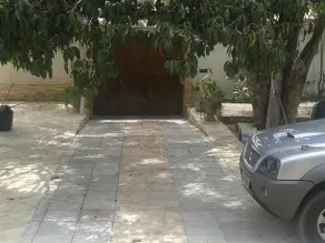 Casa Muriu com Piscina temporada - Image 4