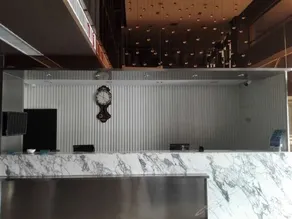 Jinjiang Inn Tangshan Xinhua Avenue - Image 2