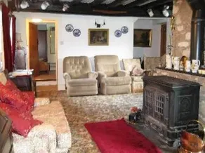 Tyn Celyn Farmhouse - Image 5