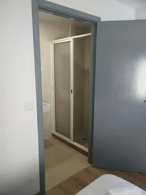 Hotel Soares Neto - Image 2