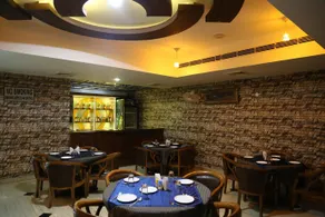 Hotel Jyoti - Image 2