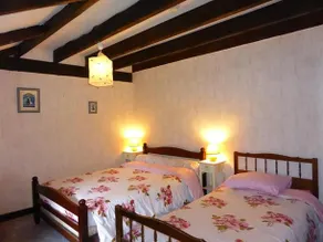 Chalet Des Ecuyers - Image 3