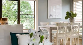 Beachside Getaway in Freshie w Parking - Image 5