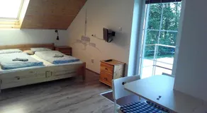 Penzion Laky - Image 5