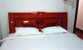 Wangfenglin Minghong Inn - Image 4