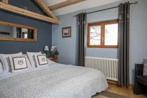 Chalet Schuss - Image 5