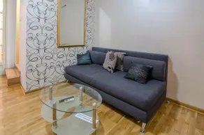 Second Home Belgrade - Image 2