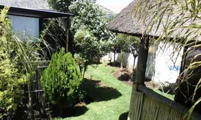 Authentic Bicycle Tours and Backpackers - Image 3