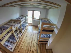 Ski Hut Gorica - Image 2