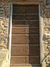Rustici di Scarlino - Image 2