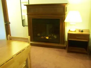 Golden Knight Inn and Suites - Image 2