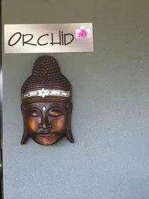 The Zen Den Bed & Breakfast - Image 4