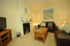 High Park Lodge - Image 4