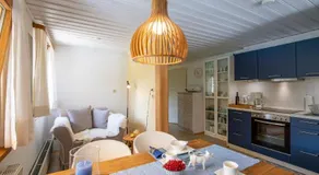 Ferienwohnung Marmorbruchweg - Image 3