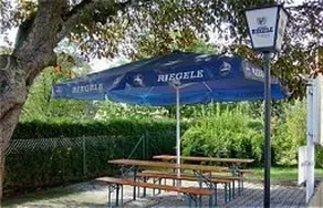 Magg Gasthof - Image 4