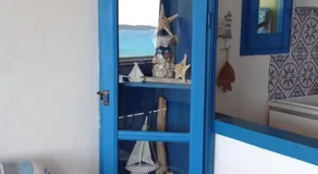 Su Mari_Villasimius - Image 3