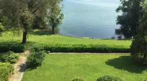 Casa Laura - Image 3