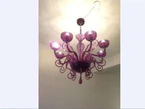 Tnn. Nest Hostel - Image 2