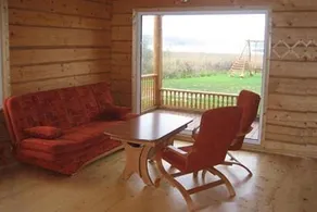 Suraučių Sodyba - Image 3