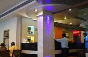 Hotel Peace Park - Image 2