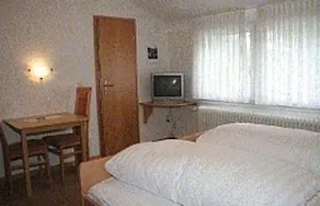 Laber - Image 4