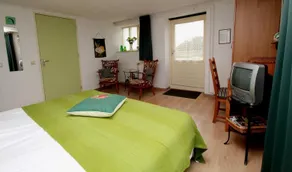 Woldstee Bed & Breakfast - Image 2