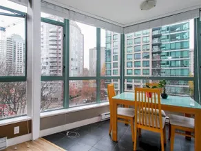 Luxury 3 Bed Private Apartment in Central Downtown - Image 5