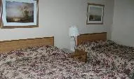 Deluxe Inn - Image 3