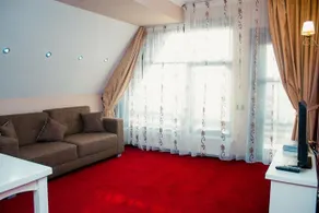 Boutique Hotel Cattaleya - Image 4