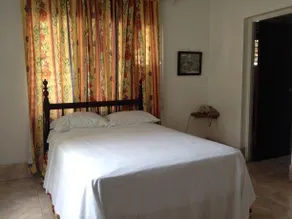 The View Guest House - Image 5