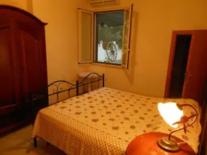 Il Giardino Di Alba - Image 4