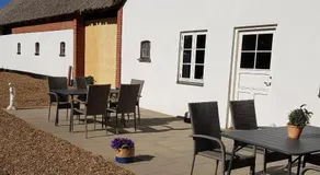 Skovlund Apartments - Image 5