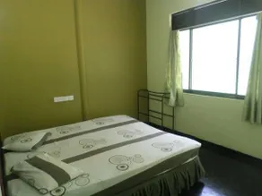 Elnara Holiday Resort - Image 4