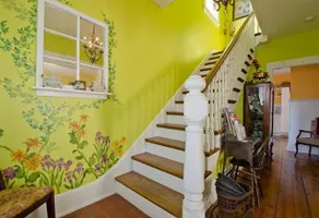 Inn Bliss - Image 2