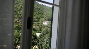 Le Gemme di Pigna - Image 3