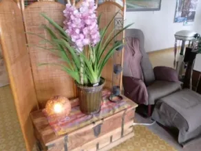 Maruya Ryokan - Image 3