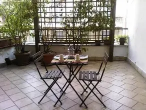 Lovely Gazebo - Image 4