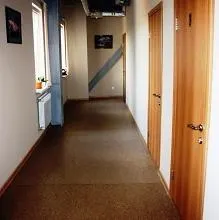 Almaty Hostel - Image 4